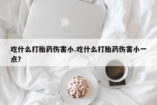 网上卖打胎药的微信吃什么打胎药伤害小.吃什么打胎药伤害小一点？