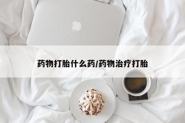 网上卖打胎药的微信药物打胎什么药/药物治疗打胎