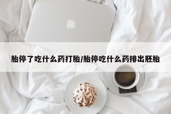 网上卖打胎药的微信胎停了吃什么药打胎/胎停吃什么药排出胚胎